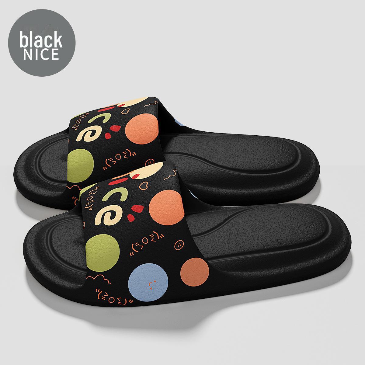 

Нескользящие дорожные тапочки: Складной, одноразовый, унисекс, идеально подходит для отелей, пляжей и деловых поездок 38-39