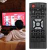 COV30748160 Replacement Remote Fit for LG Wireless Sound Bar  NB2540
