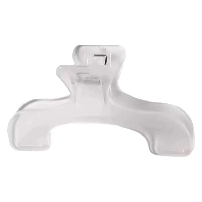 

Держатель для книг с крышкой-сокровищемПрактичный держатель для липких заметок, Студенческий фиксатор для книгДержатель для блокнотаЗажим против перелистывания страниц, Канцелярские товары