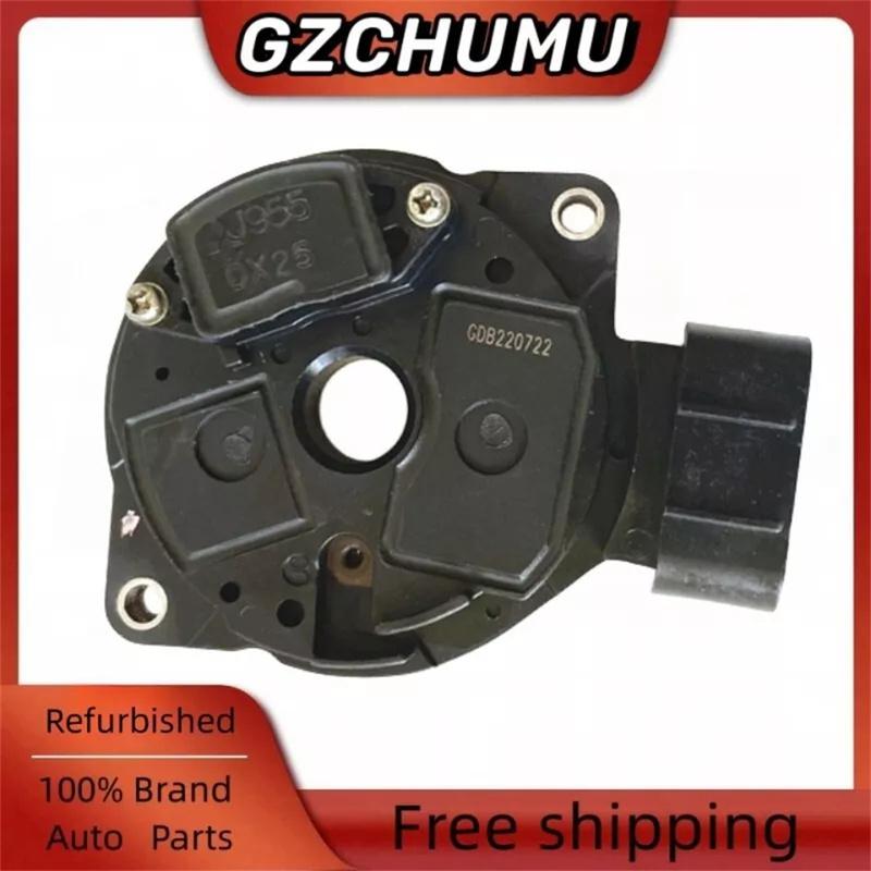 IGNITION MODULE J955 for MITSUBISHI