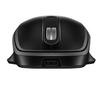 HP Wireless Keyboard and Mouse 725 Multi-Device Rechargeable