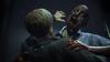 Resident Evil 2 (PS4) (Import Version)