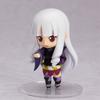 Good Smile Company Nendoroid Petit Katanagatari Set ABS and PVC Painted Movable Figure Non-scale