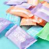 You Zhi Wei Pin Zuckerfreier Vitamin C Minz-Fruchtbonbon