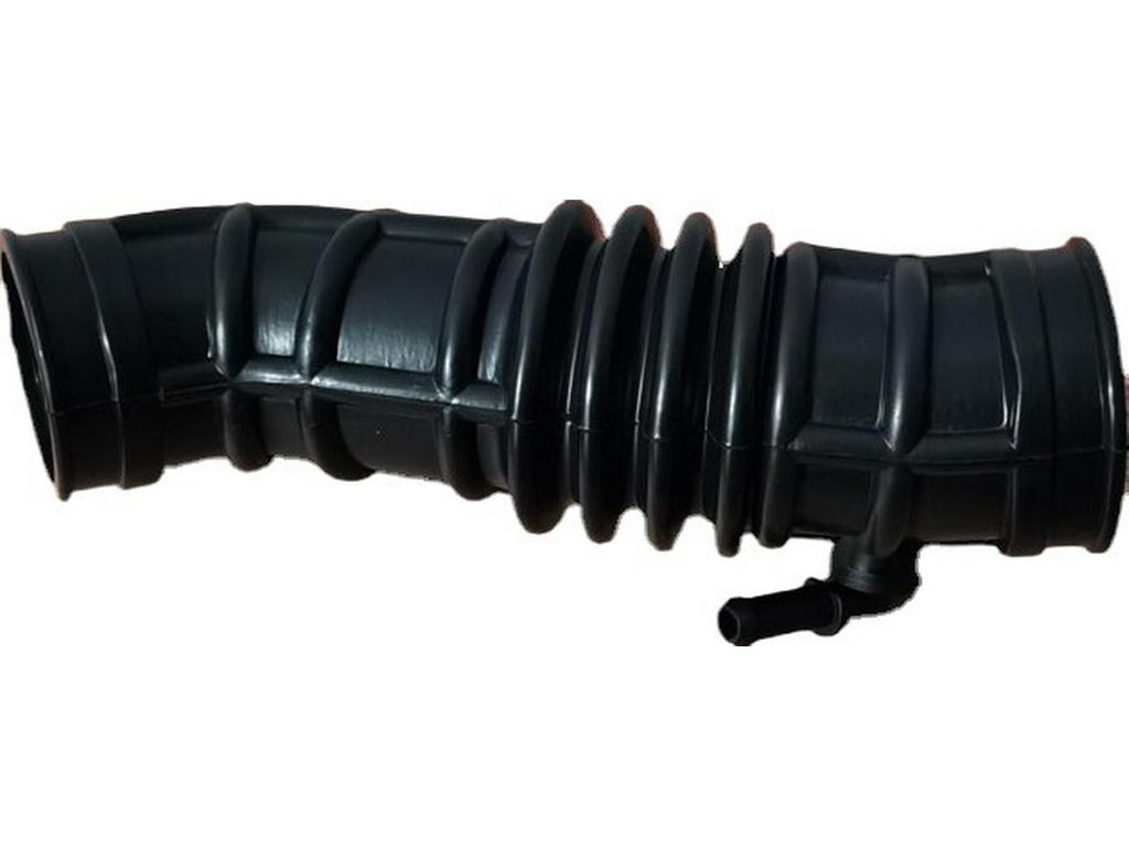 Daewoo Opel Chevrolet Lova Air Filter Intake Pipe