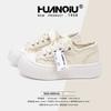Damenschuhe – Sportschuhe