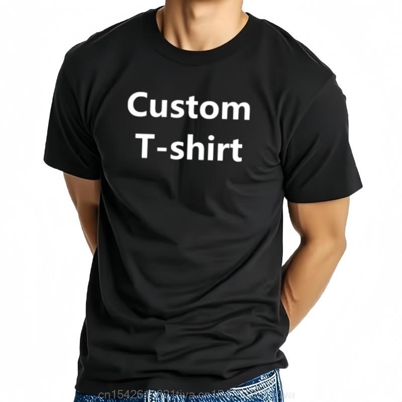 100cottoncustom Children Colorful Tshirts Diy Print Your Design Kids Tshirts Boysgirls Tee Shirtscontact Seller Frist