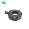 5U0820803  5U0820803G CS20053 A/C AC Compressor Clutch Pulley for VCV FOR VW Crossfox Cross Fox Lupo Gol Saveiro Sportvan