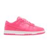 Sapatos de mulher – Keds