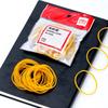 Deli 3218 Durable Rubber Bands