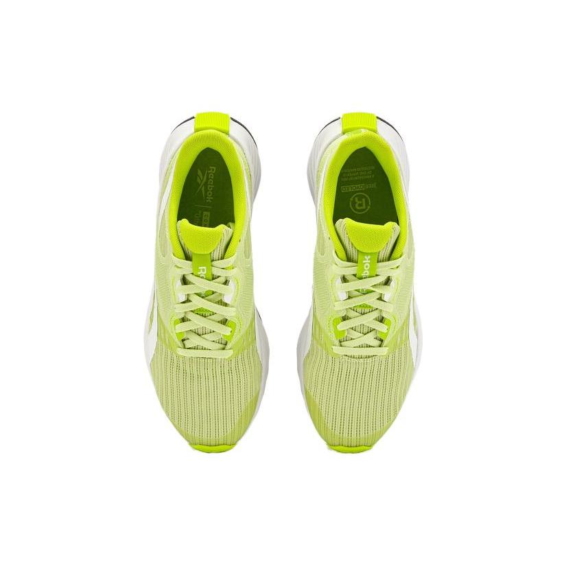 Reebok Energen Tech Plus 'Laser Lime' Women's 100033152