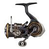 Daiwa Spinning Reel 21 Caldia LT2500S (DAIWA)