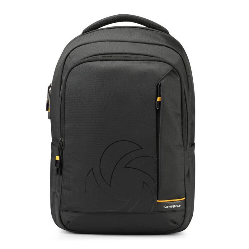 Samsonite Casual Travel Backpack