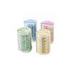 Tomato Sauce Girl Spring Series Die-cut PET Tape for Journal Decoration - 4 Styles