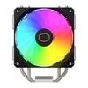 COOLER MASTER Hyper 212 Spectrum V3