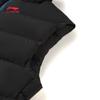 Li-Ning Men's Football Padded Vest