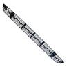 Front Air Intake Grille for Mercedes-Benz E-Class W211 (E200)