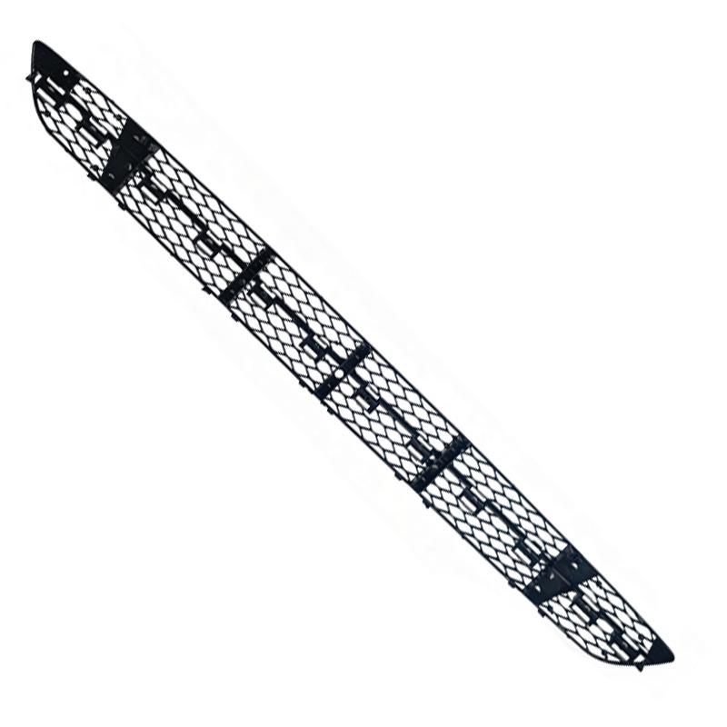 Front Air Intake Grille for Mercedes-Benz E-Class W211 (E200)