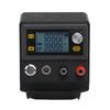 Portable   Power Supply 30V 4.0A Large Screen Intelligent Temperature Control Fan BL1815 BL1820 BL1530 BL1840 BL1850