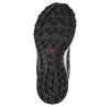Salomon Wander Goretex кроссовки трейловые