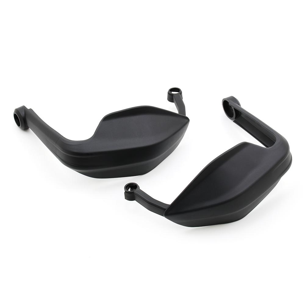 

Desert X Motorcycle Accessories Handguards For Ducati Desert X DesertX Rally 2022-2025 Handle Bar Guards Protector 2023 2024 чёрный