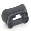 DK-29 Soft Viewfinder Eyecup Eyepiece for Nikon Z6III Z7II Z6II Z7 Z6 Z5 Z 7 6 5 II Mirrorless Camera Replace DK29