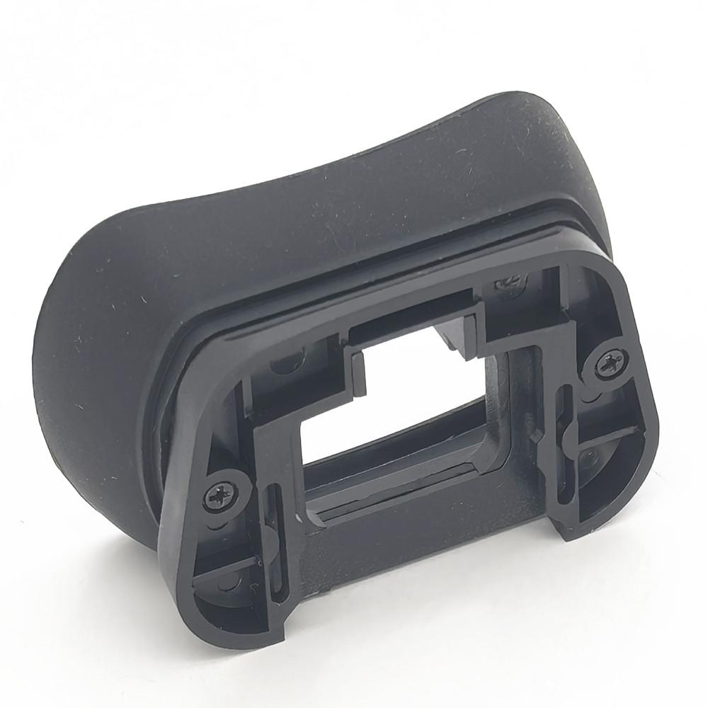 DK-29 Soft Viewfinder Eyecup Eyepiece for Nikon Z6III Z7II Z6II Z7 Z6 Z5 Z 7 6 5 II Mirrorless Camera Replace DK29