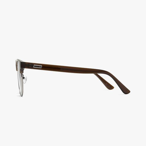 Fila Sunglasses Model