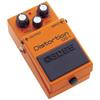 BOSS Distortion DS-1