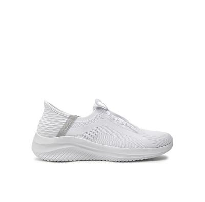 Ultra Flex 3.0-Brilliant Path Sneakers