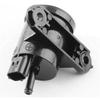 Fuel Pump Z4 AF55 AF56 AF57 AF58 AF59 Digital Replacement Zoomer 50 Motorcycle Gasoline