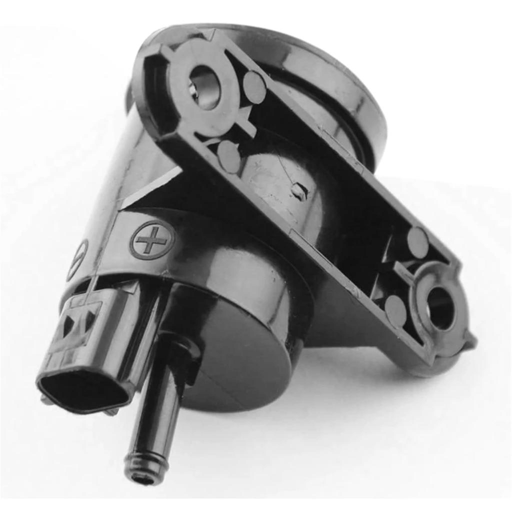 Fuel Pump Z4 AF55 AF56 AF57 AF58 AF59 Digital Replacement Zoomer 50 Motorcycle Gasoline