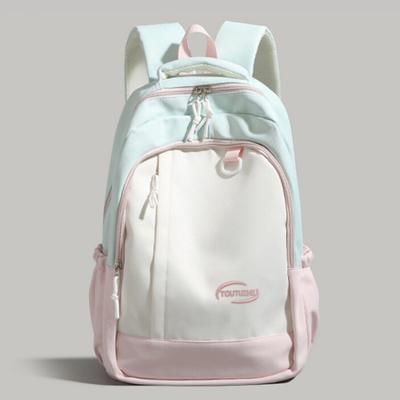 Bolsos para niños y bebés – Mochilas escolares