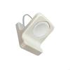 Premium Watch Stand with Smooth Surfaces Ergonomic Tilt Angles Design Simple Yet Functional Part Convenient Viewing