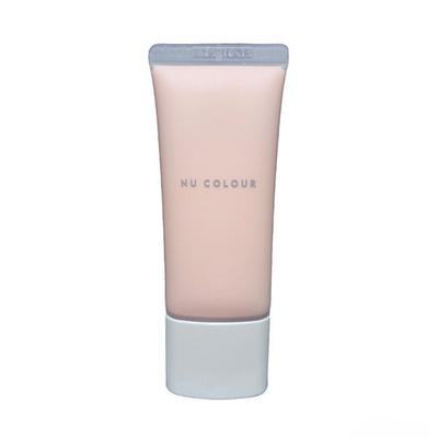 Nu Skin New Color Smoothing Cream 30ml, 1 Piece