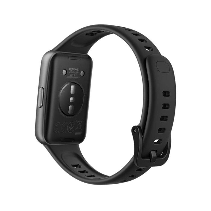 Smartband Huawei Band 11 Noir