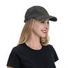 Summer Hip Hop  Spanish Legion 4 Baseball Cap Adjustable Personality Outdoor Running Hat Outdoor Sunshade Hat Unisex Gift