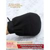 1 Piece Double Sided Hammam Scrub Mitt Magic Peeling Glove Exfoliating Tan Removal Mitt Second Pieces Discount