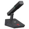 HuiDu Wired Conference Microphone System (CN Version)