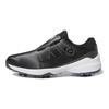 Adidas ZG23 Boa Lightstrike Golf 'Black White Silver' GY9714