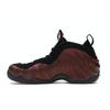 Nike Air Foamposite Pro Hyper Crimson Unisex Sneakers Copper Black 624041-800