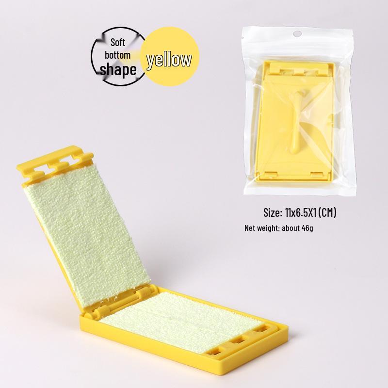 String Cleaner & Conditioner: Guitar Care & Protection Kit