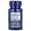 Life Extension Glycemic Guard Veggie Capsules, 30 Count