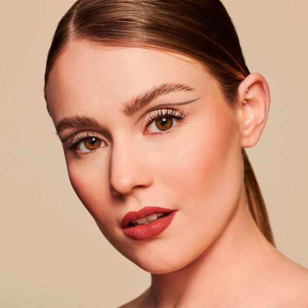 Catrice Mascara Lash to Kill Volume Waterproof 010 Black 10ml