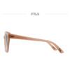 Fila Sunglasses