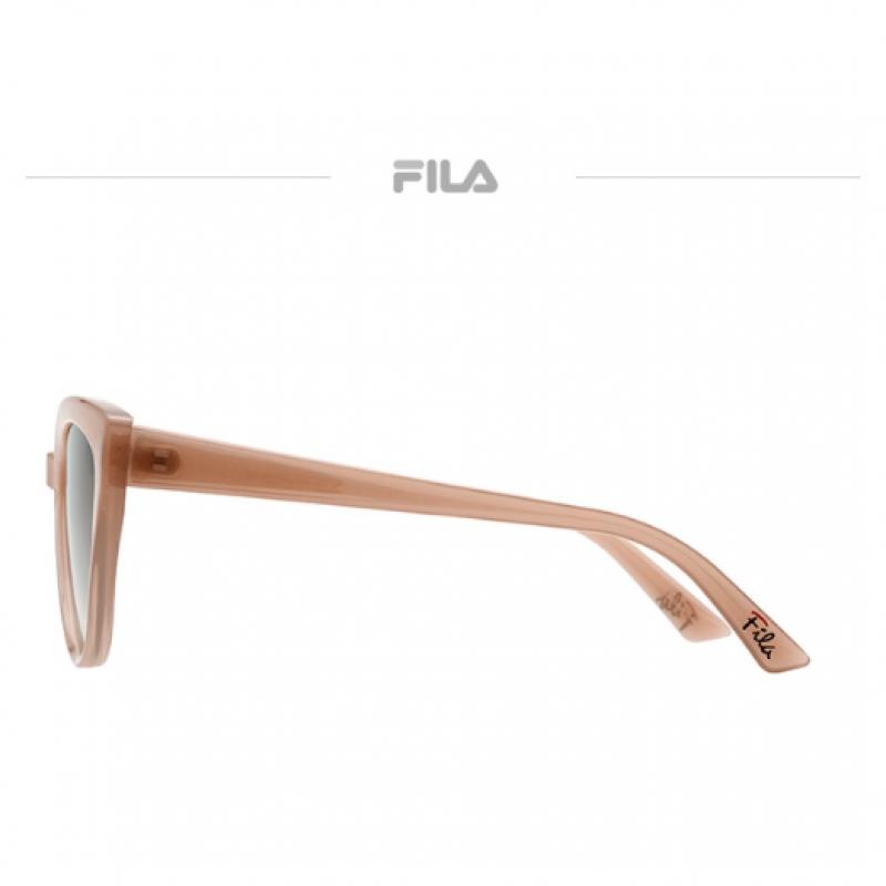 Fila Sunglasses