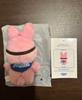 [USED] Changbin SKZOO Toekki Plush Pilot