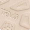 Teva Women S Slipper Afret Trail Flip  Stvf2516777 Bir 