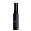 Men Moisturizing Lip Creator 2g, 1 stk, uparfymert