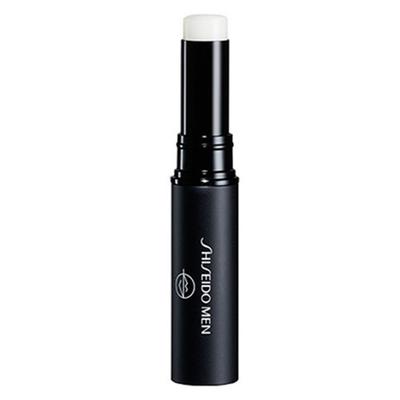 Men Moisturizing Lip Creator 2g, 1 peça, sem perfume